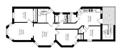 Main picture of 829 W Aldine Ave