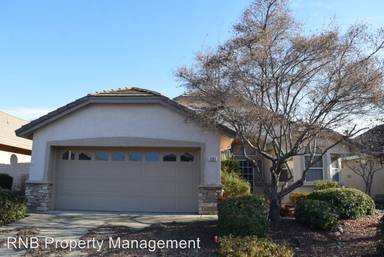 Main picture of 7257 Acorn Glen Loop