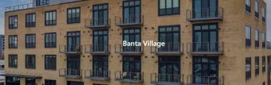 Main picture of 460 Ahnaip St