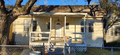 Main picture of 505 Northpoint Rd