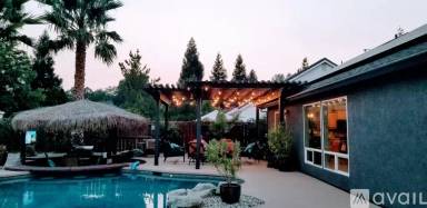 Main picture of 3019 Rush Creek Ct