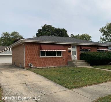 Main picture of 16503 Louis Ave