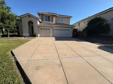 Main picture of 100 Mount Adams Cir
