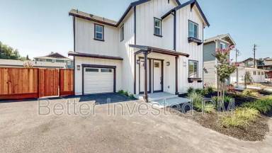 Main picture of 4736 Ima Ln