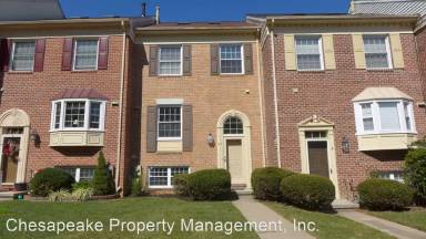 Main picture of 23 Valley Crossing Cir