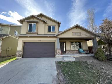 Main picture of 15128 S Eagle Chase Dr