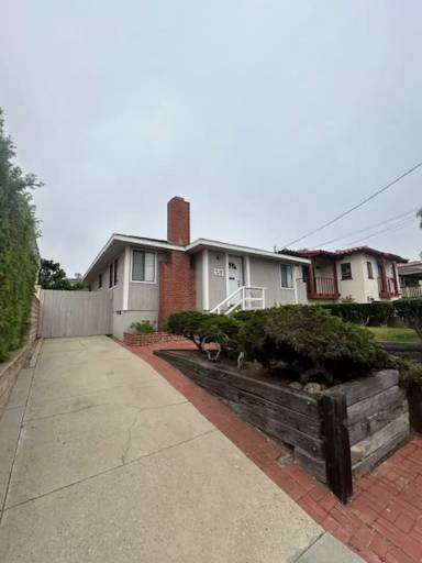 Main picture of 653 25th St