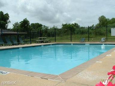 Main picture of Thomson Villas Apartments