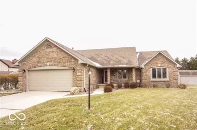 Main picture of 7909 Fennel Ct