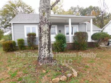 Main picture of 1428 Tennessee Ave
