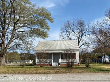 Main picture of 4205 Wheat St NE