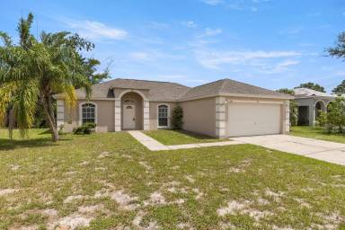 Main picture of 14711 Redcliff Dr