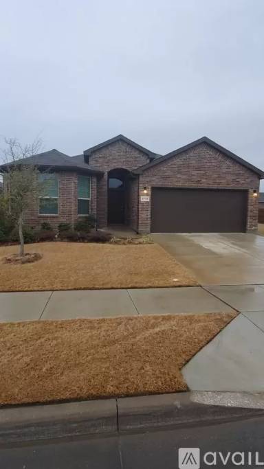 Main picture of 9709 Deephaven Dr