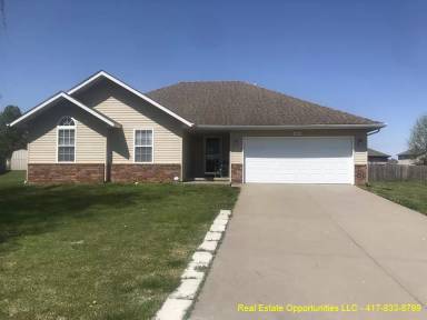 Main picture of 850 S Brecklyn Ct