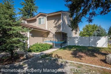 Main picture of 117 W 17th Ave