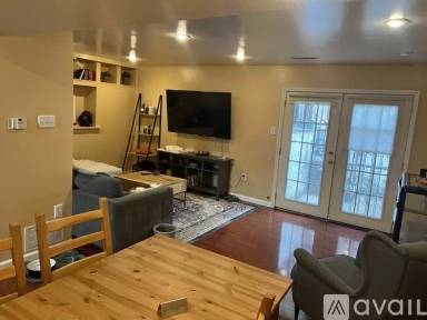 Main picture of 742 N 20th St