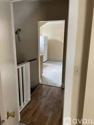 Main picture of 2137 Market St