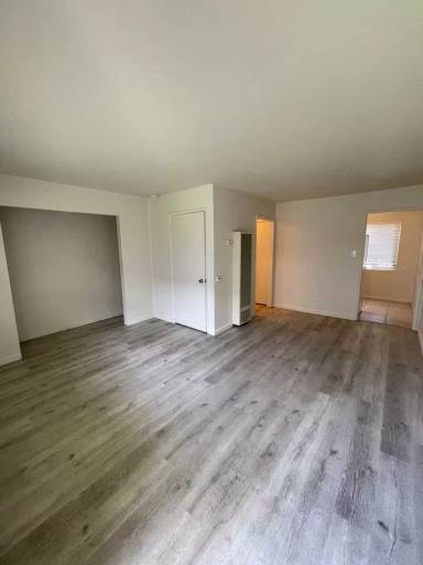 Main picture of 1419 S B St