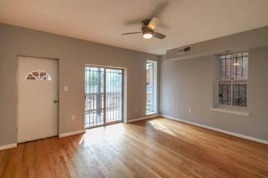 Main picture of 512 U St NW