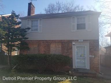 Main picture of 12840 Rutland St