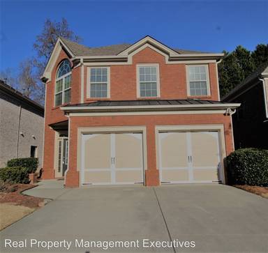 Main picture of 2253 Stancil Point Dr