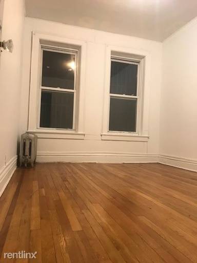 Main picture of 240 Sullivan Pl