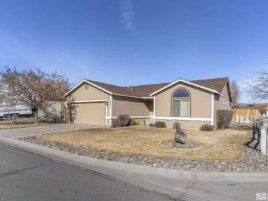 Main picture of 842 Randell Dr