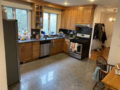 Main picture of 16 Gardner Rd