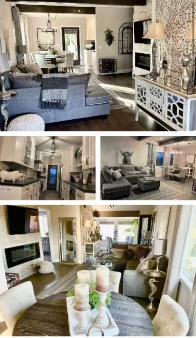 Main picture of 300 Grace Ln