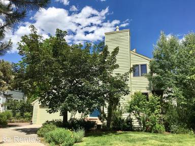 Main picture of 3770 26th St