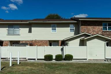 Main picture of 1637 Goshen Clubhouse Dr