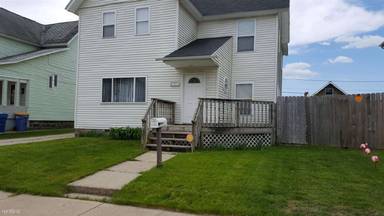 Main picture of 579 Sheldon Ave SE