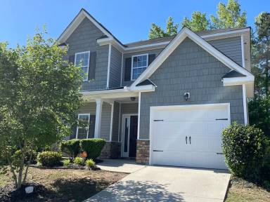 Main picture of 225 Claudia Dr