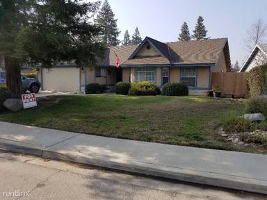 Main picture of 329 N Cottonwood St