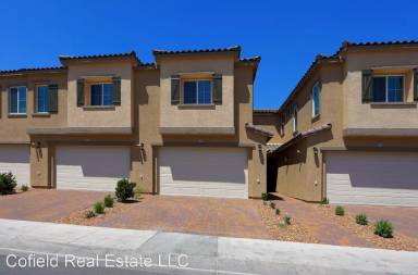 Main picture of 3754 Canis Minor Ln