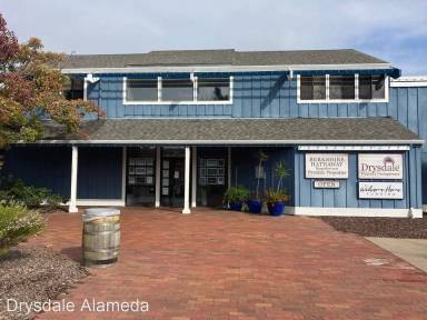 Main picture of 885 Island Dr
