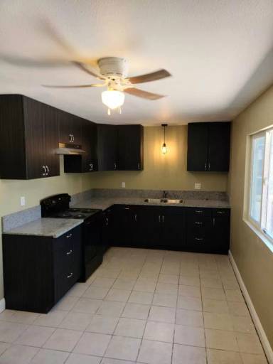 Main picture of 2052 Esther Dr