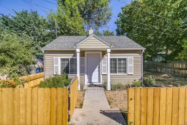 Main picture of 1808 W Dora St