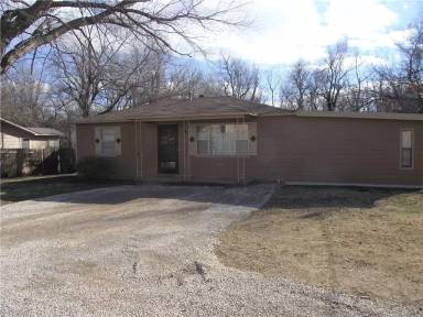 Main picture of 4324 SE 54th St