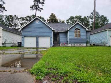 Main picture of 151 Sugar Mill Cir