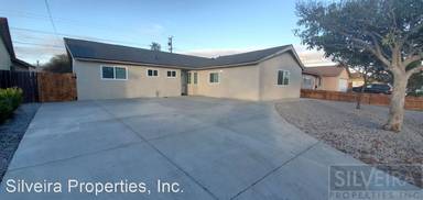 Main picture of 519 E Cox Ln