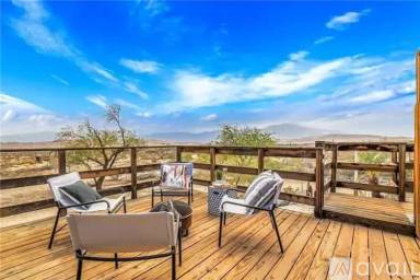 Main picture of 21375 Rolland Ln