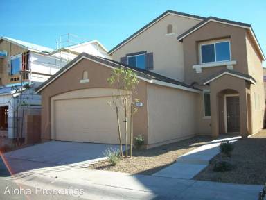 Main picture of 6699 Silent Vista Way
