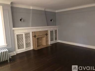 Main picture of 8114 S Drexel Ave