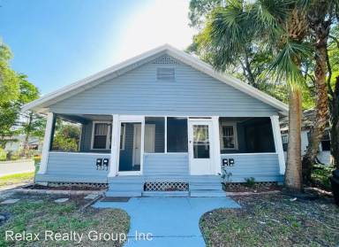 Main picture of 432 Adelia Ave