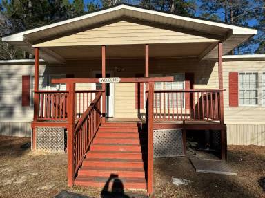 Main picture of 132 Sallie Rd