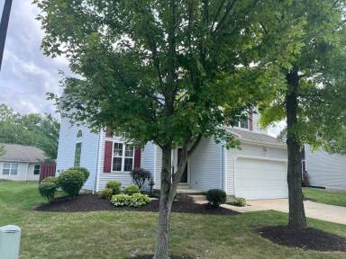 Main picture of 3857 Reeves Ln