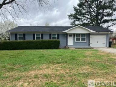 Main picture of 6309 Matic Rd NW