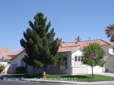 Main picture of 3368 Mountain Bluebird St