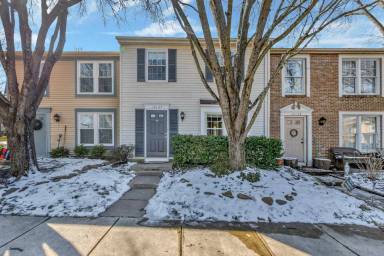 Main picture of 12127 Purple Sage Ct